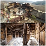 ‘허준’ 제작진 뭉친 ‘옥중화’, 세트장 전격 공개