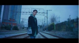 딘(DEAN), 신곡 ‘D(half moon)’ MBC 방송 부적합 판정