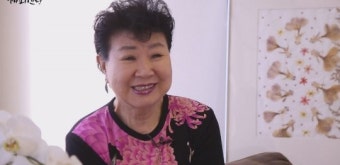 ‘한번 더 해피엔딩’ 가수 현미 가족사 59년 만에 전격 공개