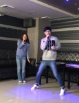 ‘무한도전’ 유재석X김희애 역대급 콜라보 ‘흥 폭발’