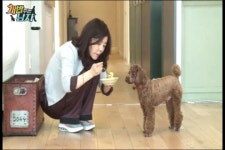 최화정, 방송 최초로 집 공개 ‘소녀감성 풍부한 복층 빌라’