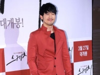 박재정, 곤엔터와 전속계약…“벌써 든든하다” [공식입장]