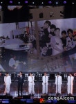 [동아포토]'고지용' 합류, 젝스키스 완전체 무대