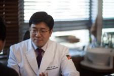 전립선비대증 방치하면 방광염 등 합병증