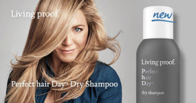 [Biz gallery] ‘퍼펙트 헤어 데이 드라이 샴푸’ 출시