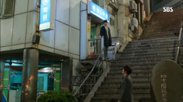 [뉴스 인사이드] 드라마 ‘딴따라’ 속 연예계는 진실일까? 거짓일까?