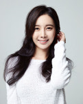 한소영 “서른의 좋은 기운, 연기 욕심 더 커졌다”