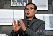 [이경호의 외야석] 고교스타, 왜 프로서 좌절하는가