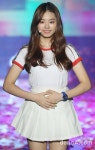 [동아포토]아이오아이 김소혜, 빛나는 비주얼