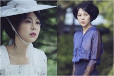 ‘아가씨’ 조상경 감독 “김민희 의상, 양말 하나까지 고민”
