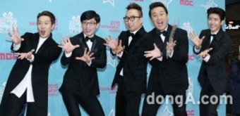 ‘무한도전’X유재석, 넘사벽 브랜드… 음악예능 대세론 입증
