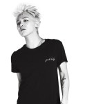 “아시안 센세이션”…지드래곤, 독보적 아우라