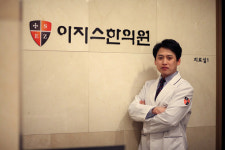 전립선비대증 ‘약침·왕뜸치료’ 효과적