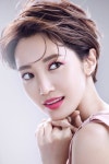 언니 립스틱 뭐 써요?…고준희, 워너비 썸머 메이크업 [화보]