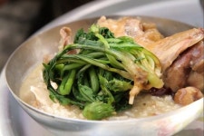 ‘백년손님’ 이연복 셰프 “밑장 빼기도 가능” 화투 실력 깜짝 공개