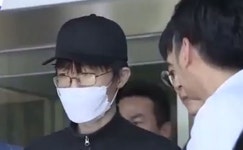[TV체크] ‘리얼스토리 눈’ 500회 특집, ‘강남 묻지마 살인사건’ 집중조명