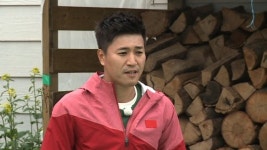 ‘잘살아보세’ 김종민 “흙수저 출신, 마을 사람들과 화장실 같이 써”