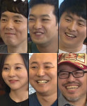 ‘무한도전’, 이번엔 웹툰작가 6인으로 시청률 마법?