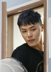 [동아포토]'올슉업' 휘성, 앨비스의 카리스마 입장