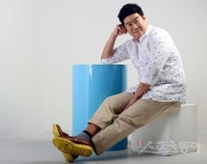 [인터뷰] ‘천상의 약속’ 임현성, “타당성 있는 배우가 되고 싶다”