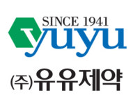 경찰, 중견 제약업체 유유제약 압수수색… 리베이트 규모 10억원대 추산