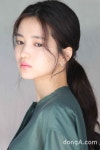 [현장엣지]김태리, 칸도 주목한 두 얼굴의 아가씨