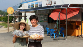 [오늘의 채널A] 한 달 매출 1200만원 시골빵집