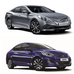 정몽구 회장 ‘품질 제일주의’ 통했다