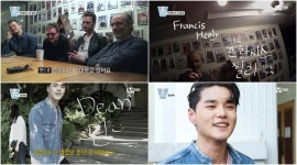 덕후PD 신났다…딘·김창완 등 ‘밸리록’ 현장 특별 편성