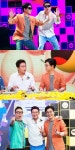 ‘디스코’ 박명수 “탁재훈, 이게 마지막 방송일 수도” 독설