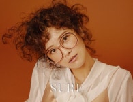 ‘컴백’ 크레용팝, 5인5색 헤어 화보 공개… 성숙미 ‘물씬’