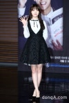 [종합] ‘SNL8’·민아 측 “첫 메인호스트…다른 멤버들 출연無”