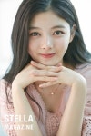 김유정, 세자 박보검도 빠진 눈빛…심쿵 그 자체 [화보]