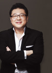 ‘깊이있는 음성과 카리스마’ 바리톤 김대수 독창회