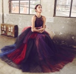 클라라, 패션도 섹시하나면 OK (feat. 핫바디) [화보]