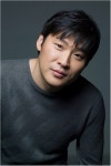 ‘택이 아빠’ 최무성, MBC ‘역도 요정 김복주’ 캐스팅 [공식입장]