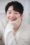 이제연, ‘엽기적인 그녀’ 출연 확정…주원과 호흡 [공식입장]