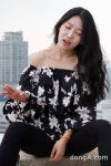[현장엣지]라틴음악의 유혹.. 가을밤 큐바니즘 바람이 분다