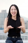 [현장엣지]라틴음악의 유혹.. 가을밤 큐바니즘 바람이 분다