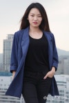 [현장엣지]라틴음악의 유혹.. 가을밤 큐바니즘 바람이 분다