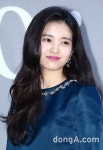 [연예 뉴스 스테이션] 뉴욕타임즈 “김태리, 올해 가을 주목해야할 여배우”