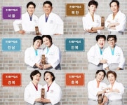 [TV체크] 강호동의 ‘한식대첩4’ 측 “서울VS북한, 극강 라이벌戰”