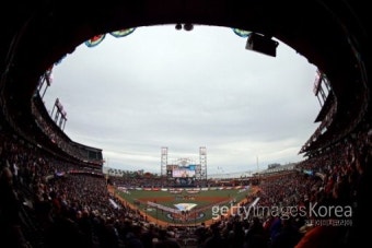 2017 WBC 예선 브라질-영국-이스라엘-파키스탄, 본선 합류 누가 될까