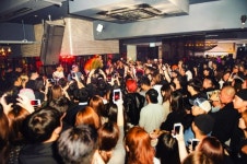 MOBB, 오늘(23일) 데뷔 미니앨범 ‘The MOBB’ 발매