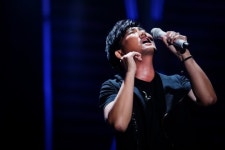 이승철, 30주년 기념 콘서트 실황… 지상파 전격 편성