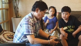 ‘한번더해피엔딩’ 쎄씨봉, 위기에도 멈추지 않는 ‘70청춘의 노래’