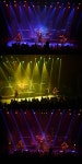 [콘서트] 익스트림, 1990년으로 완벽하게 돌아갔던 두 시간