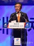 대한체육회 사무총장 인선 해법은?