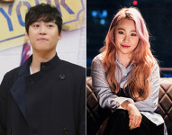 [연예 뉴스 스테이션] 가수 존박-어반자카파 조현아, 열애설 부인