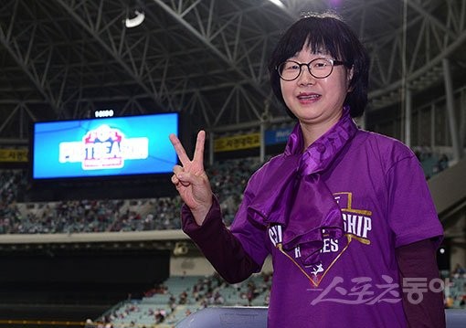 KIA 고종욱, 아내를 위한 뜨거운 눈물…가정에 대한 진심이 느껴지는 이유